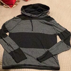 Aeropostale hoodie